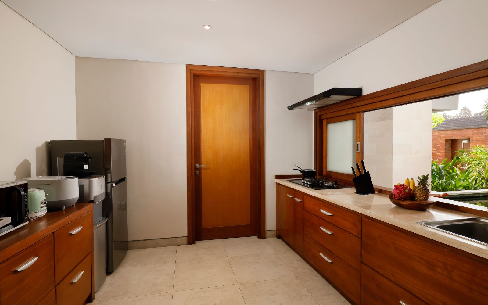 The Bija Villas 9BR