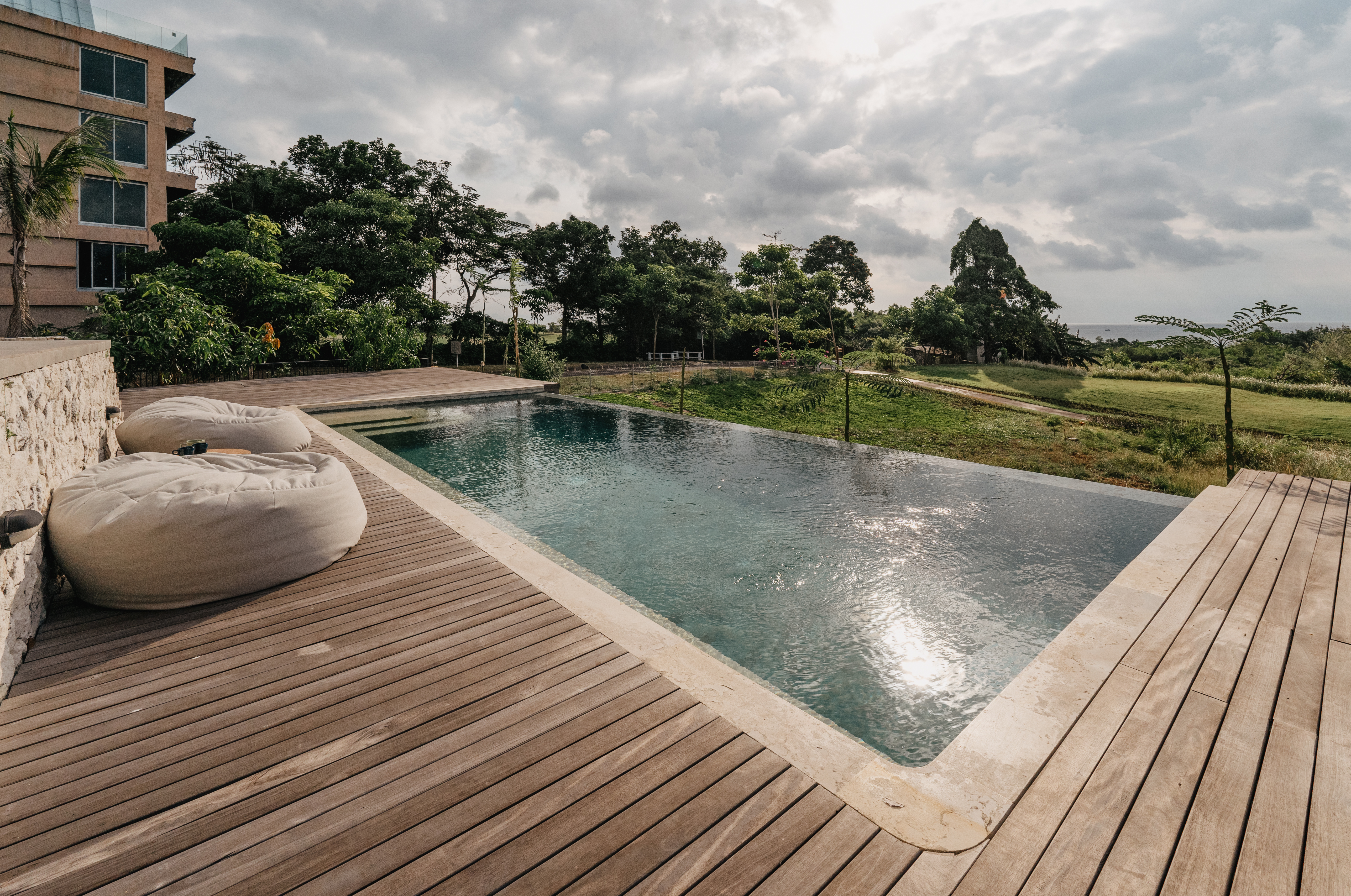 Villa Avocagolf
