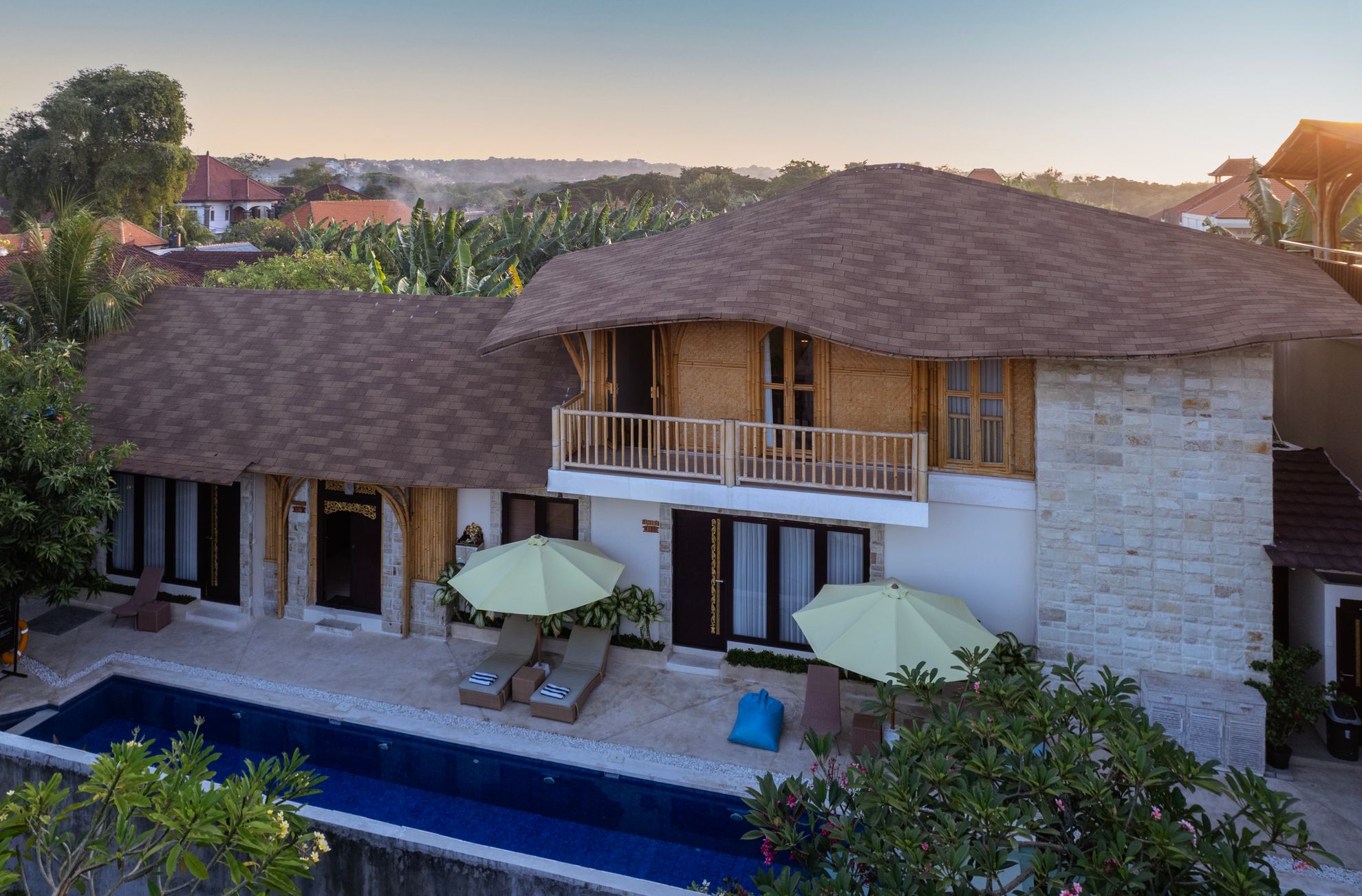 bali-sunshine-pool