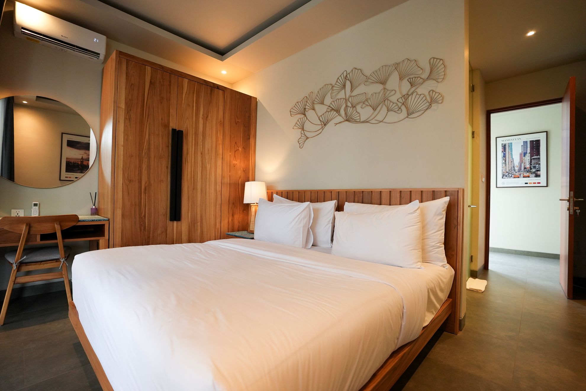 chantira-bed1