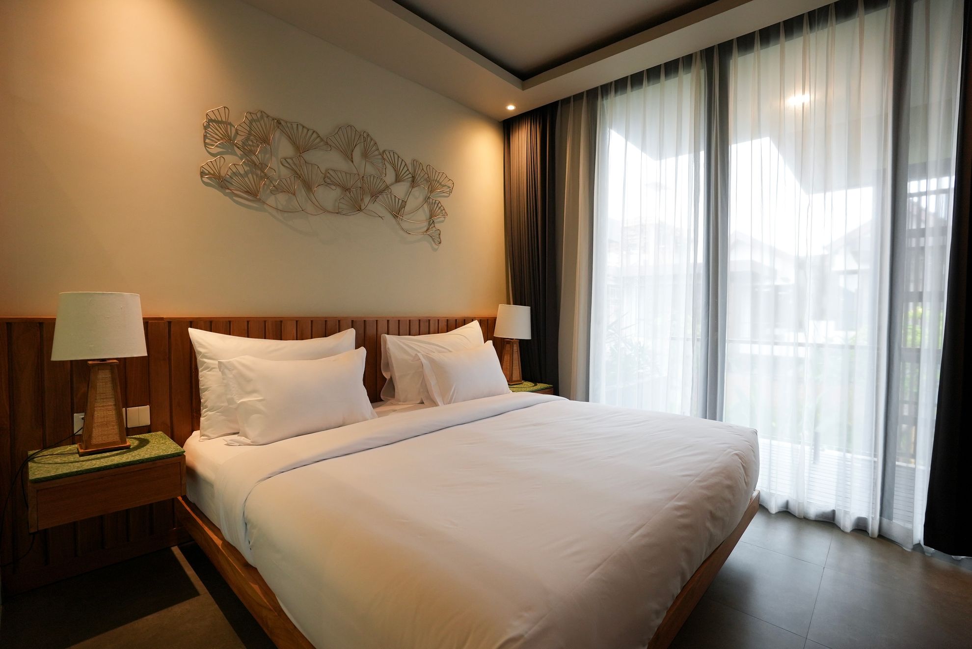 chantira-bed2