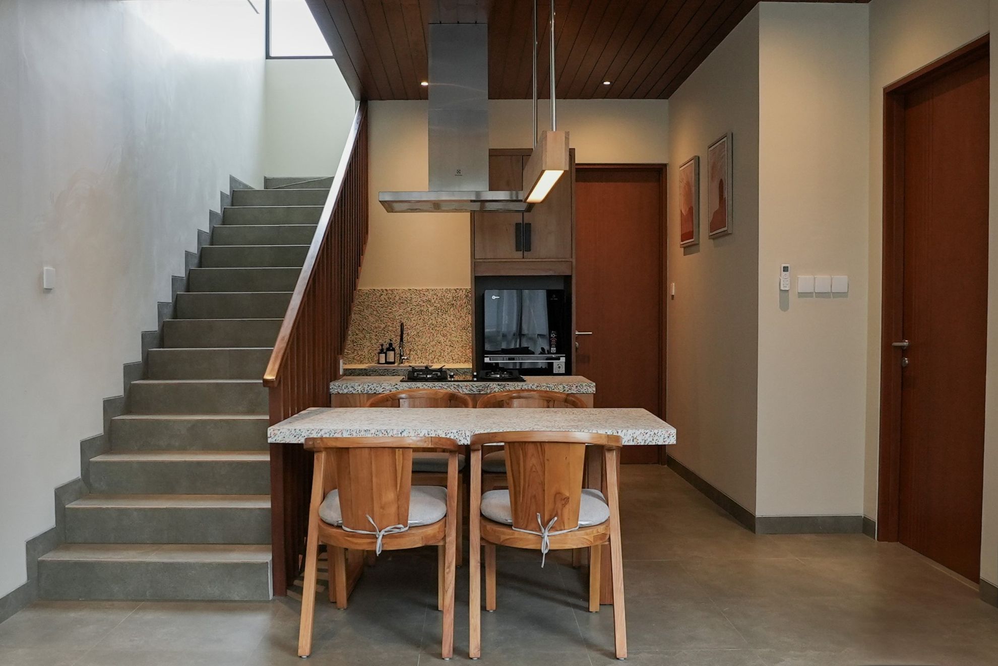 chantira-kitchen