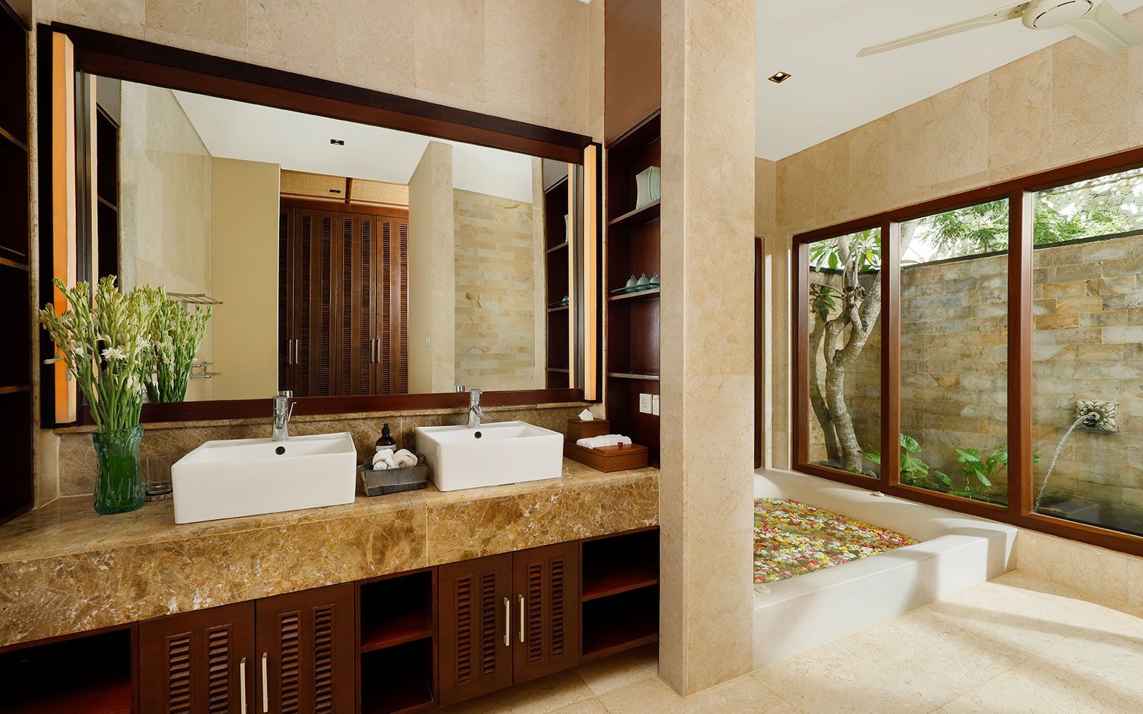 nagasutra-masterbath