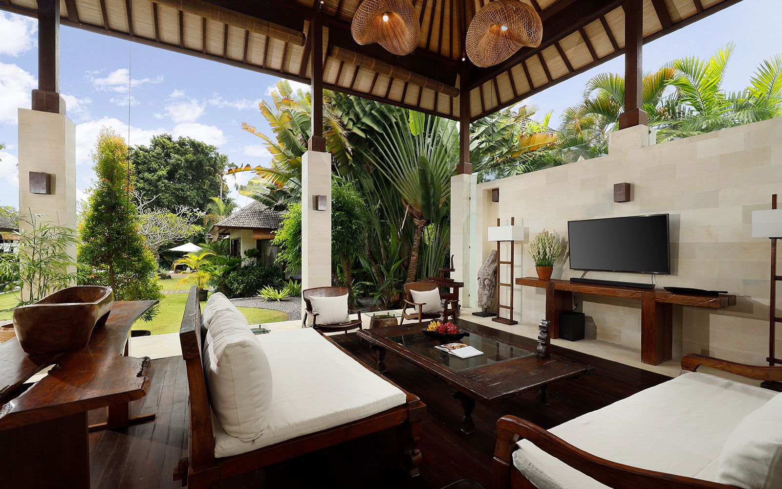 nelayan-gatheringspace