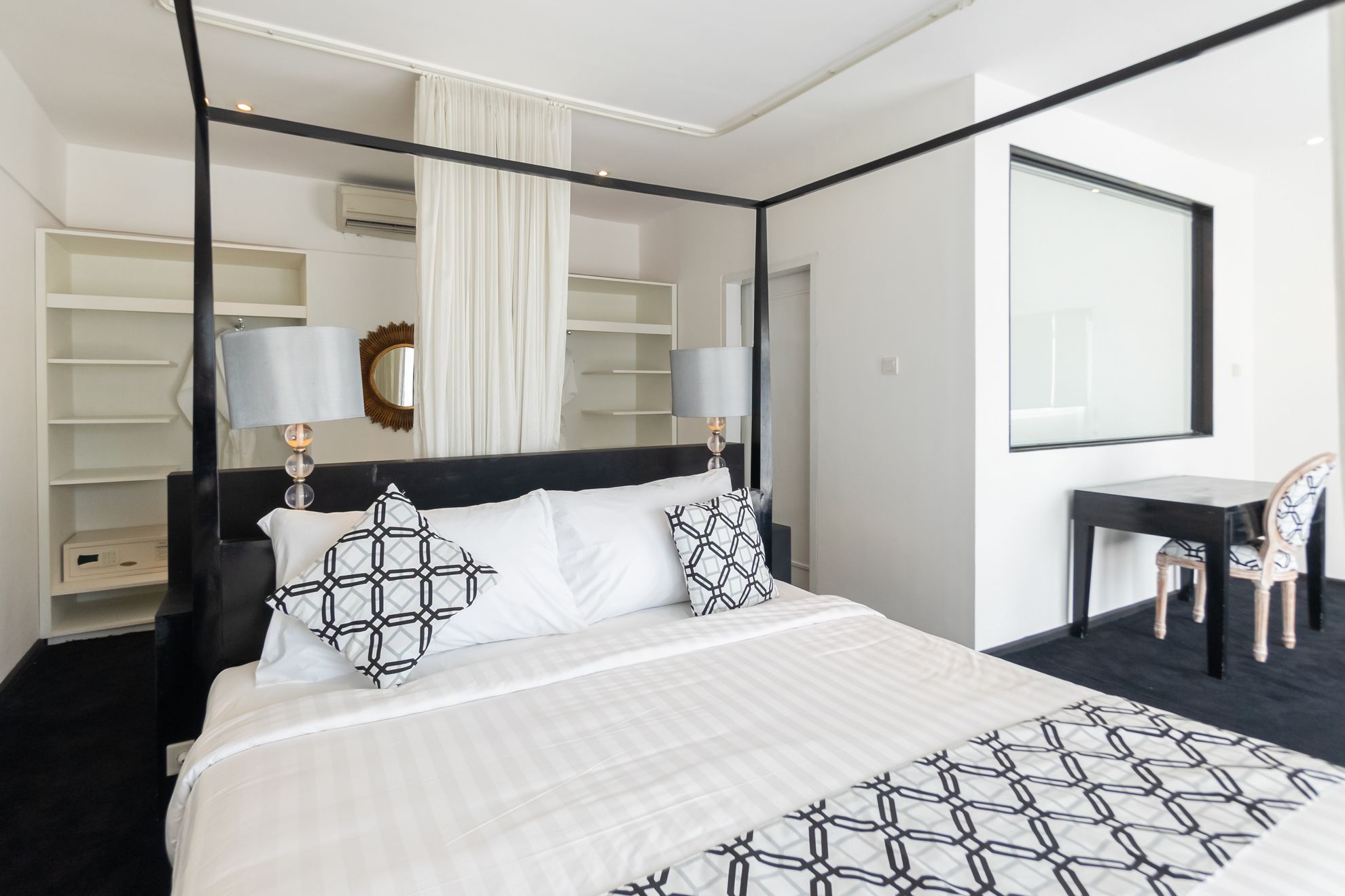 shanti-amore-bed2