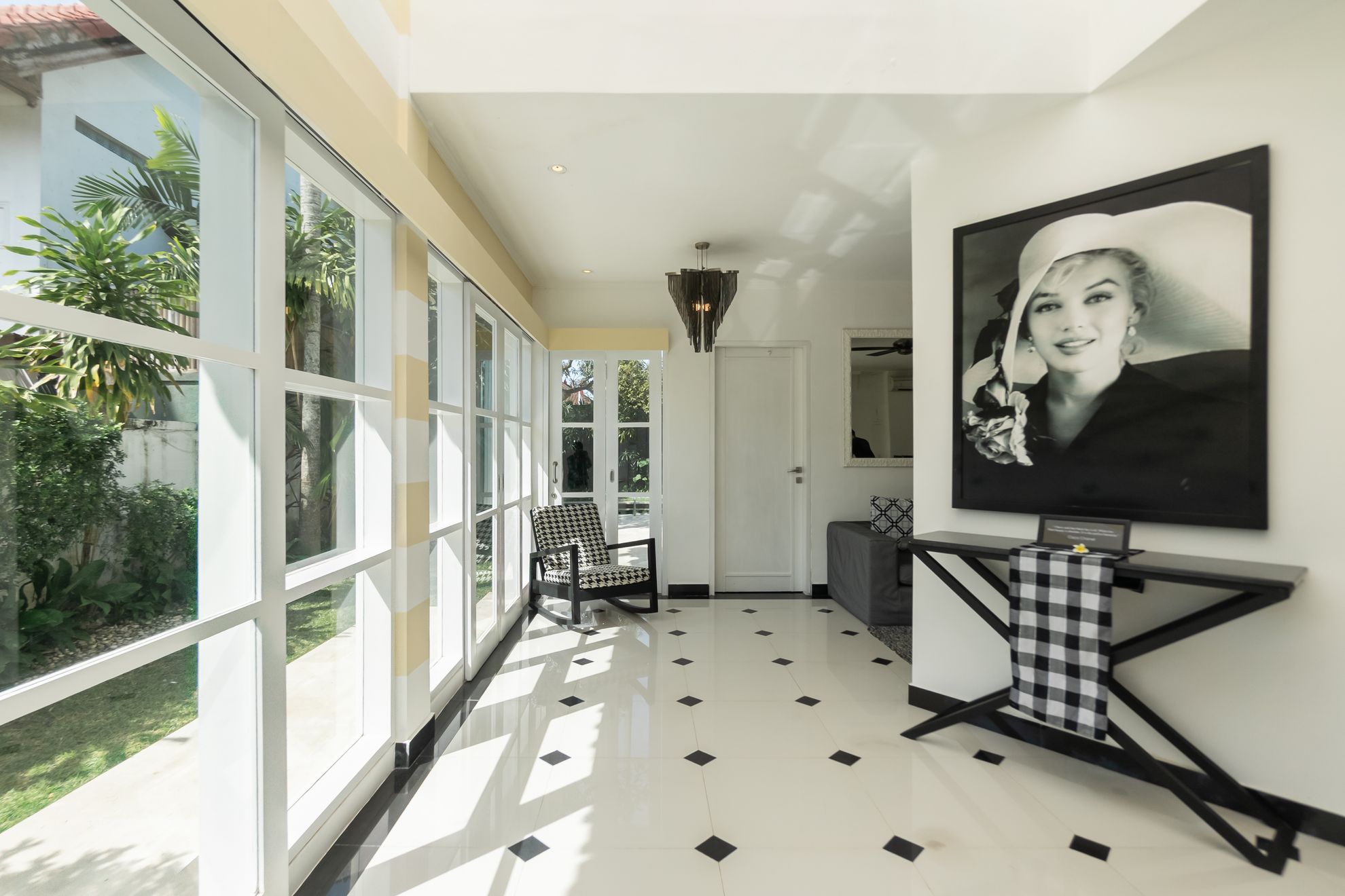 shanti-amore-entrance