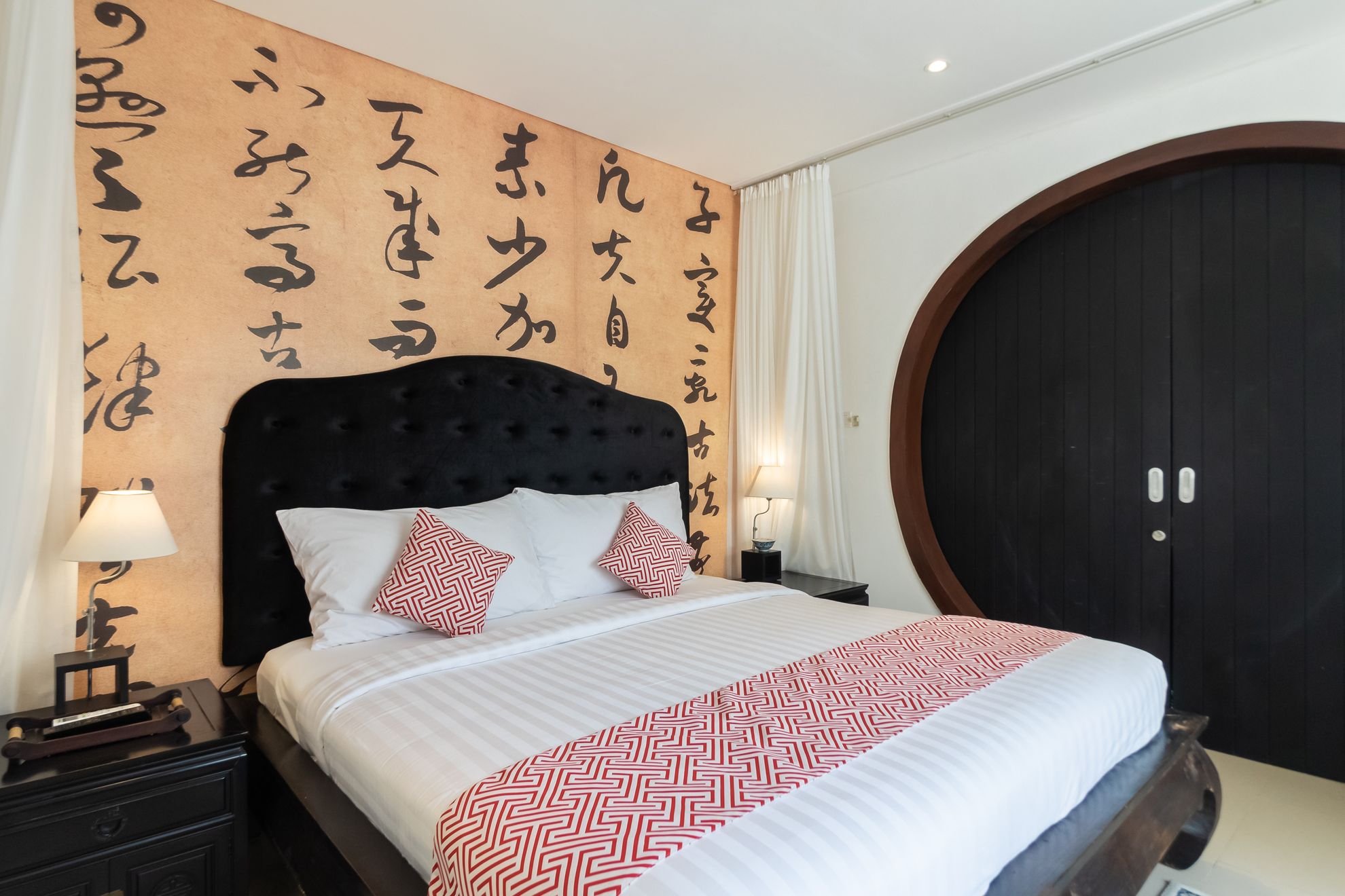 shanti-oani-bed