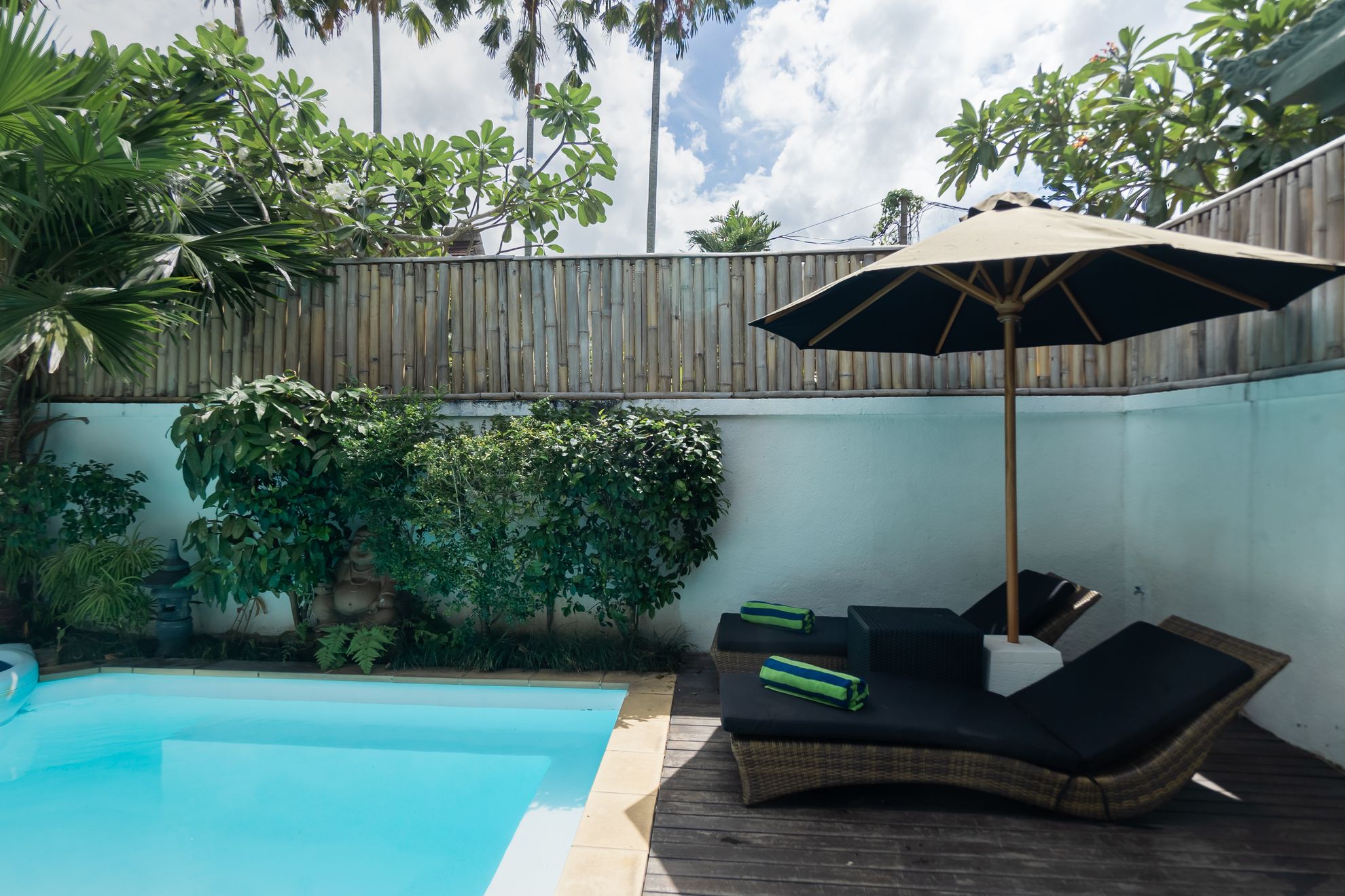 shanti-oani-pool