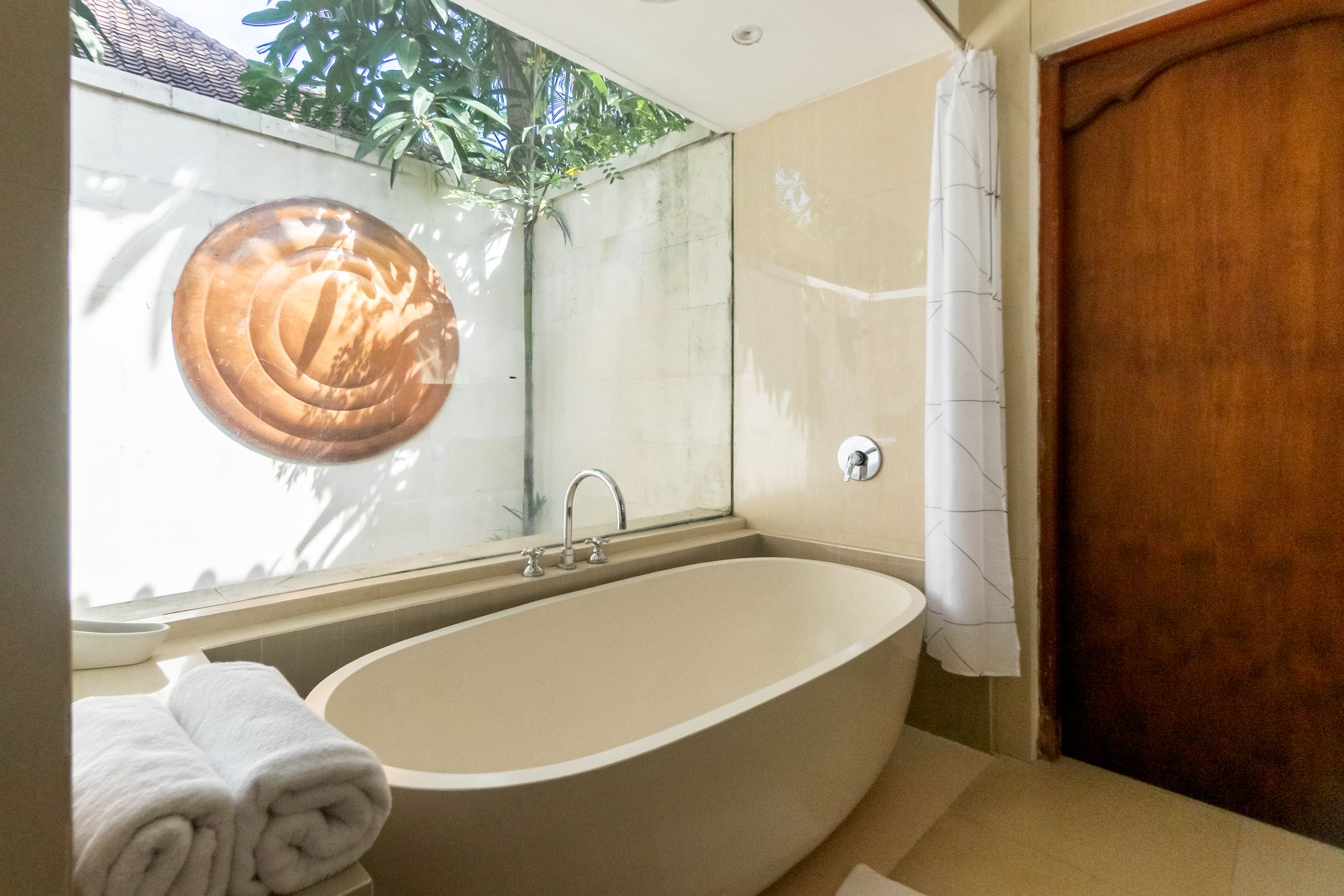 shanti-pyaar-bath1