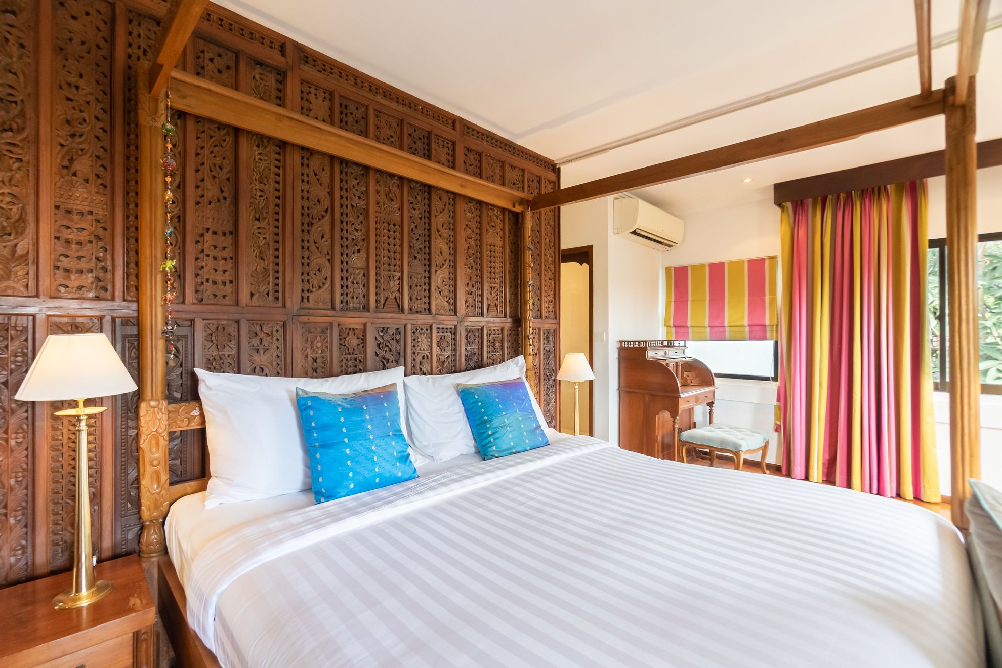 shanti-pyaar-bed2