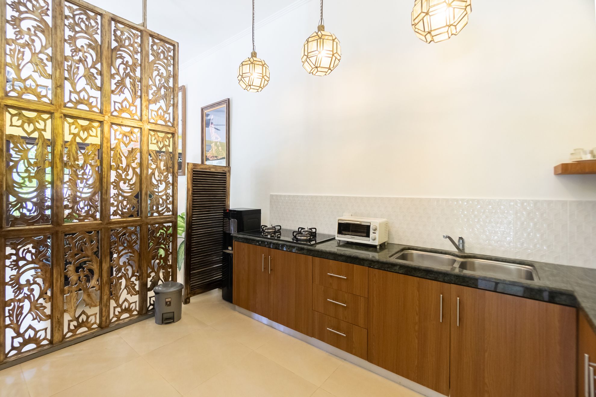 shanti-pyaar-kitchen