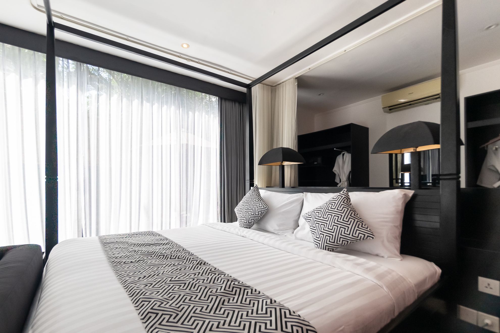 shanti-yuubi-bed1