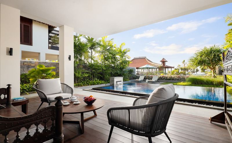 Image of Tulou by Nakula