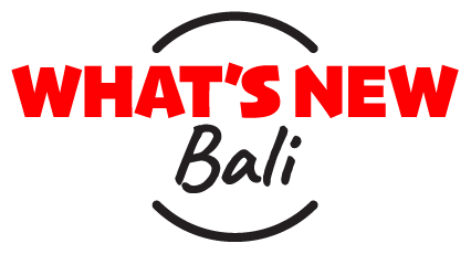 what's new bali media