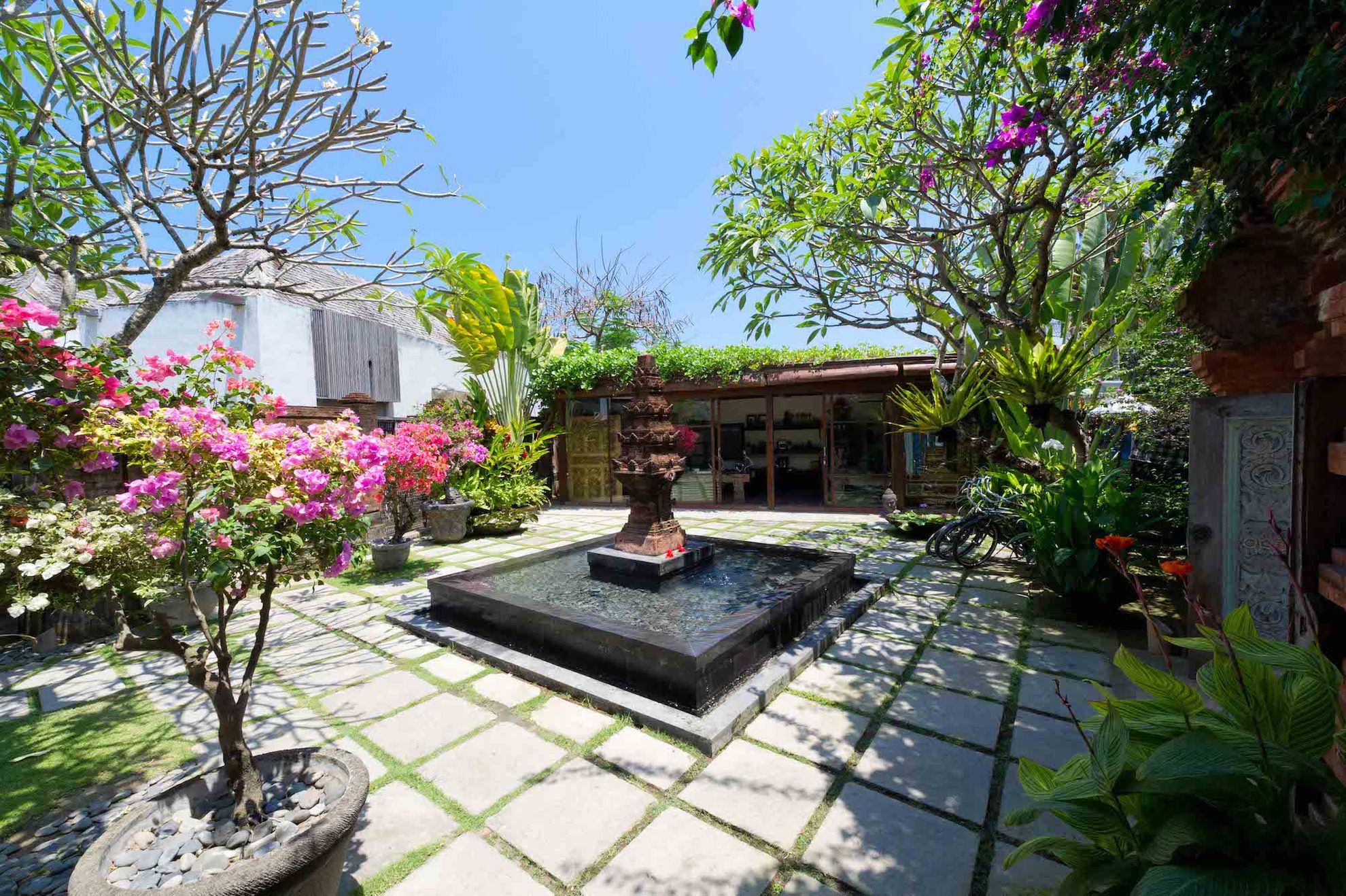 majapahit-3