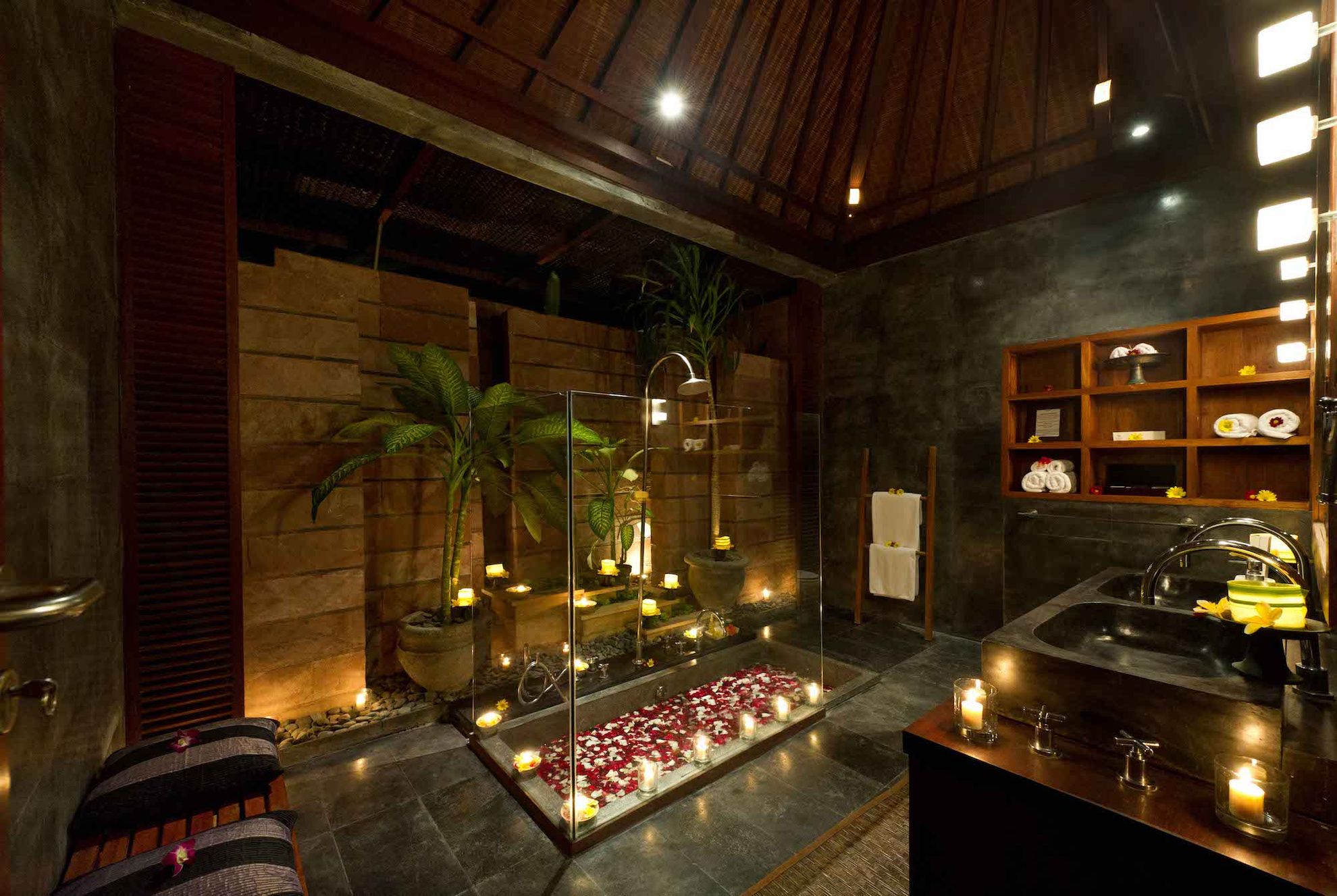 majapahit-12