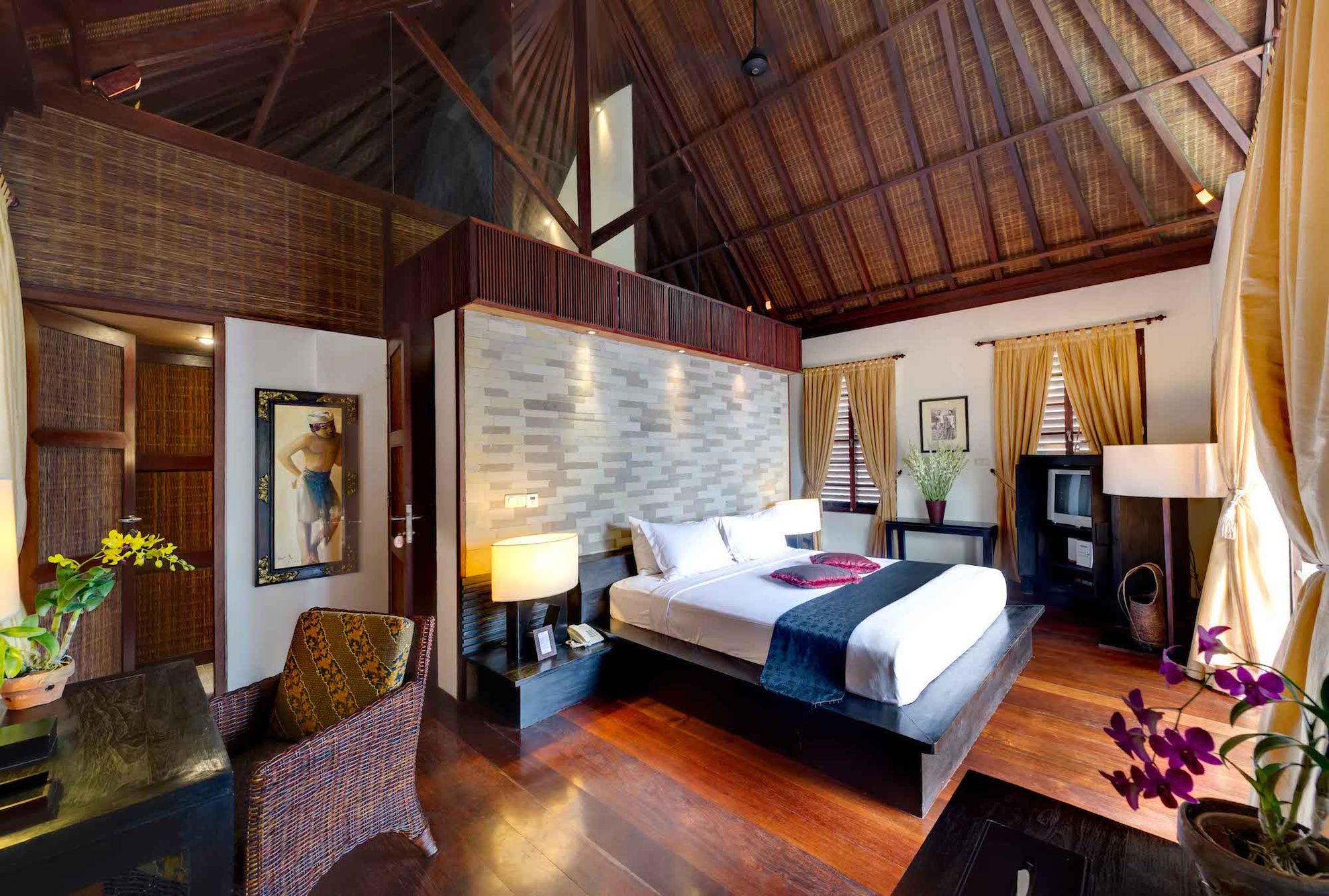 majapahit-9